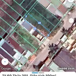 Bán lô đất 100m² Lâm Đồng - Ảnh thu nhỏ 3