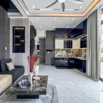 Bán nhà 1 trệt 1 lầu 40m² Trần Vĩnh Kiết, Cần Thơ - Ảnh thu nhỏ 5