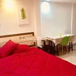 Cho thuê nhà nguyên căn 2PN 68m² Lê Thị Riêng, Quận 1 - Ảnh thu nhỏ 4