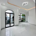 Bán nhà hẻm 174m2 3 phòng ngủ Trần Hưng Đạo Quy Nhơn - Ảnh thu nhỏ 4