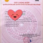Bán đất Nguyễn Chí Thanh, Krông Pắc, Đắk Lắk, 198m², 2 tỷ 990 triệu - Ảnh thu nhỏ 3