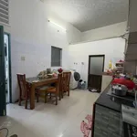 Bán nhà mặt tiền Nguyễn Thái Học, Quy Nhơn, 100m² - Ảnh thu nhỏ 5