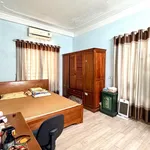 Bán nhà 3 tầng 110.6m2 gần bãi tắm cột 8, Nhà Bè - Ảnh thu nhỏ 4