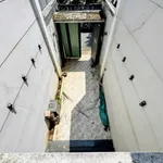 Bán nhà 1 trệt 1 lầu 100m2, 3 phòng ngủ, đường 2 ô tô, Hố Nai, Biên Hòa - Ảnh thu nhỏ 2