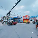 Bán nhà mặt tiền QL1A Tân Hoà 115m2, 7 tỷ 600 triệu - Ảnh thu nhỏ 2