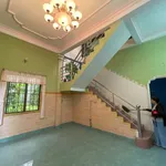 Bán nhà hẻm Nguyễn Bỉnh Khiêm 850tr, 70m², 3PN - Ảnh thu nhỏ 2
