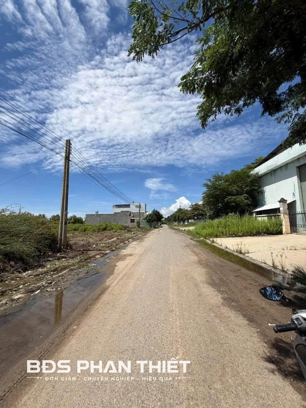 Bán đất Bến Lội Lại An 100m² - 1,4 tỷ