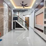 Bán nhà 1 trệt 1 lầu 60m² Tam Hiệp Đồng Nai 680 triệu - Ảnh thu nhỏ 2