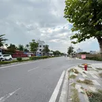 Bán đất mặt đường Lê Quang Đạo 100m² - Ảnh thu nhỏ 2