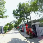 Bán 4 nhà mái thái 100-120m² Đồng Nai từ 2.2 tỷ - Ảnh thu nhỏ 2
