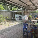 Bán đất mặt tiền đường Cầu 17/1, 259,7 m² - Ảnh thu nhỏ 3
