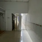 Bán nhà 1 trệt 1 lầu 5x20m, 3 phòng ngủ, gần Trường Sư Phạm CMT8, Long Toàn, TP Bà Rịa - Ảnh thu nhỏ 4