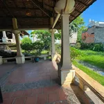 Bán biệt thự Hiệp Bình Chánh Thủ Đức 1150m2, 42 tỷ - Ảnh thu nhỏ 3