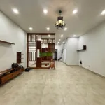 Bán nhà 2 phòng ngủ 100m² đường Nguyễn Văn Nguyễn, Quận 12 - Ảnh thu nhỏ 2