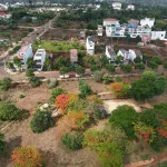 Buôn Hồ Palama cần bán lô góc vị trí đẹp tại dự án. LH 0933 786 *** Mr Sinh Đinh - Ảnh thu nhỏ 6
