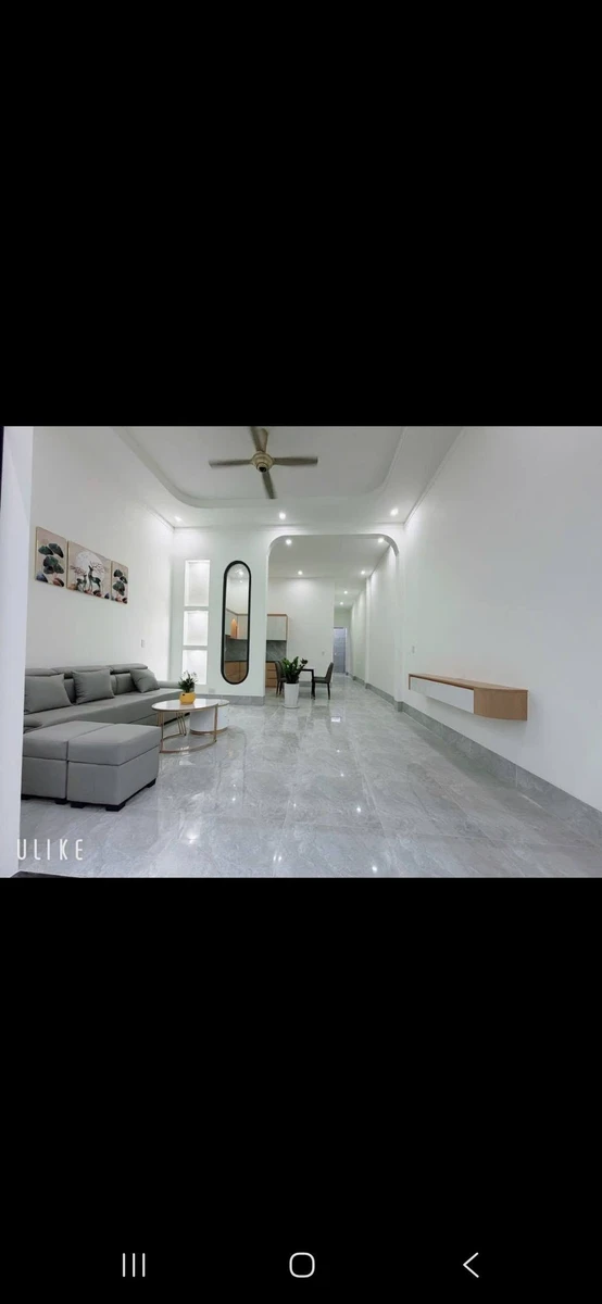 Bán nhà Tân Xuân 105m² 2PN - 1.6 tỷ - Ảnh thu nhỏ 3