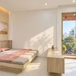 Bán nhà 3 tầng 27m² Phú Nhuận 5 tỷ 450 triệu - Ảnh thu nhỏ 4