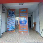 Bán nhà 2 tầng mặt tiền Cao Bá Quát 91,8m² - 12 tỷ 850 - Ảnh thu nhỏ 4