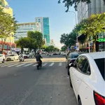 Bán lô đất 80m2 sát Hàm Nghi, gần ĐH Duy Tân, 3 tỷ - Ảnh thu nhỏ 2