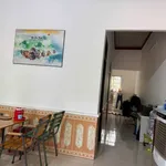 Bán nhà cấp 4 đường N4, Buôn Ju, Phường Tân An, Buôn Ma Thuột, giá 2,1 tỷ - Ảnh thu nhỏ 1