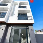 Bán nhà ngõ 50-75m2 Cao Thắng, giá 2 tỷ 350 - Ảnh thu nhỏ 1
