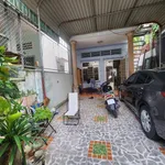 Bán nhà hẻm 145m2, 7.2 tỷ tại Vũng Tàu - Ảnh thu nhỏ 2