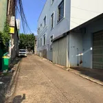 Bán nhà cấp 4 đầu hẻm 163 Y Moan, 40m² Bình Tân - Ảnh thu nhỏ 3