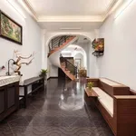Bán nhà phố 65m2 trệt 2 lầu 5 phòng ngủ đường Lê Văn Sỹ, Quận 3, giá 8,8 tỷ - Ảnh thu nhỏ 2