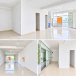 Bán căn hộ Hưng Phú 2 phòng ngủ 53,8m2 - 1 tỷ đồng - Ảnh thu nhỏ 3