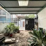 Bán nhà cũ 1 trệt 1 lầu, đất 59m² ngang 5m hẻm Điện Biên Phủ, Bình Thạnh giá 7,1 tỷ - Ảnh thu nhỏ 3
