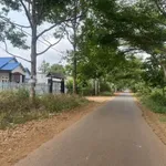 Bán lô đất 550m² mặt tiền hẻm Nguyễn Thái Bình, Tân Lập - Ảnh thu nhỏ 1
