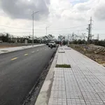Bán đất quy hoạch Hưng Đông, xây dựng tự do rộng 7,5m, đường quy hoạch 12m rải thảm nhựa - Ảnh thu nhỏ 3