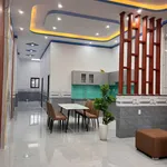 Bán nhà phố 2 PN, 110m2 gần chợ Thanh hoá, Trảng Dài - 2,25 tỷ - Ảnh thu nhỏ 5
