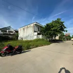 Bán đất 160m2 KQH Ngọc Anh, Huế, giá 2 tỷ - Ảnh thu nhỏ 2