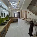 Bán nhà mặt tiền Trần Văn Lương Phan Thiết 100m2 3PN 5 tỷ - Ảnh thu nhỏ 1