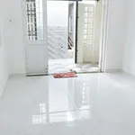 Bán nhà hẻm 44m² 2 phòng Trần Hưng Đạo Quy Nhơn - Ảnh thu nhỏ 2