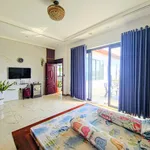Bán biệt thự villa nghỉ dưỡng 500m² Long Bình, Đồng Nai 13,79 tỷ - Ảnh thu nhỏ 1
