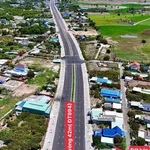 Bán đất 567m2 mặt tiền biển Phước Hải 5 tỷ - Ảnh thu nhỏ 3