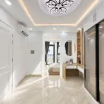 Bán nhà phố 118m² Lê Văn Sỹ, Phú Nhuận 7.95 tỷ - Ảnh thu nhỏ 3