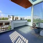 Bán nhà 3 tầng 60m² mặt tiền 7,5m kinh doanh Đà Nẵng - Ảnh thu nhỏ 2