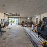 Bán đất thổ cư mặt tiền 262m² Tây Ninh, 5.6 tỷ - Ảnh thu nhỏ 4