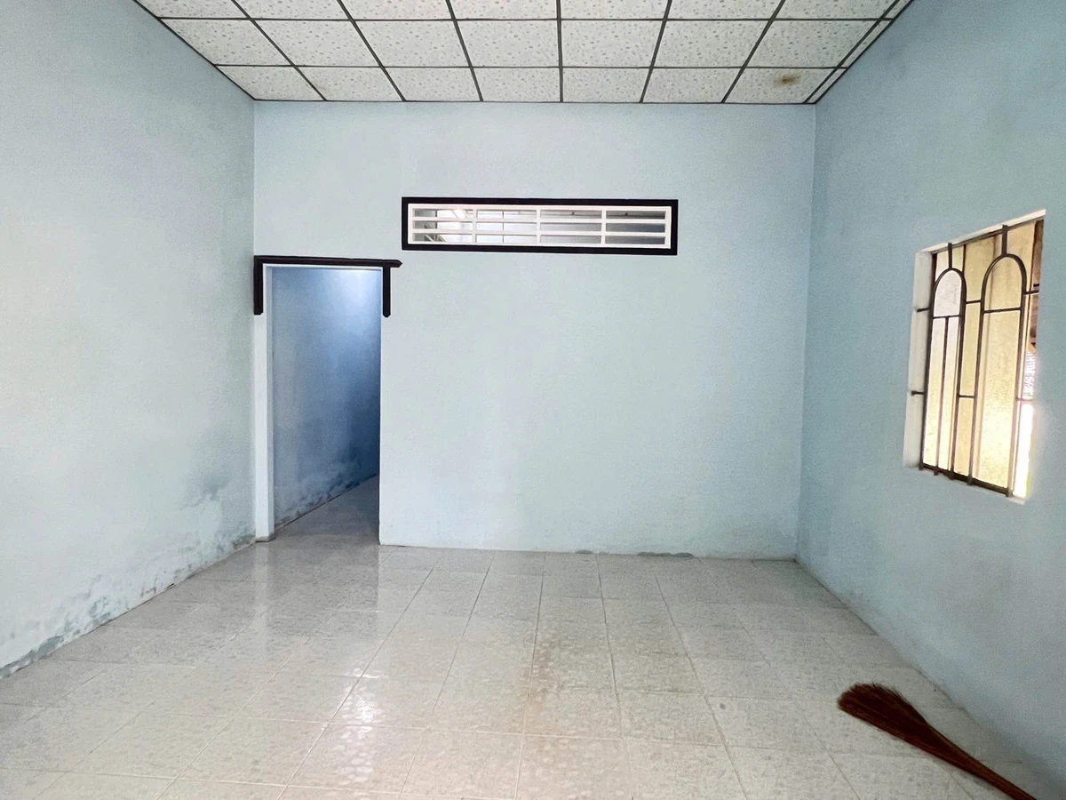Bán nhà 560 triệu 6x24m Gò Công Tây Tiền Giang - Ảnh thu nhỏ 5