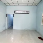 Bán nhà 560 triệu 6x24m Gò Công Tây Tiền Giang - Ảnh thu nhỏ 5