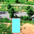 Siêu phẩm view biển diện tích lớn A1-61 Queen Pearl hướng Nam mát mẻ, sổ hồng sẵn - Ảnh thu nhỏ 8