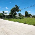 Bán đất thổ cư 5x30m sổ riêng giá 590 triệu gần Vin 930 xã Hậu Nghĩa - Ảnh thu nhỏ 3