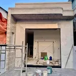 Bán nhà Hiệp An Thủ Dầu Một 70m2 2 phòng ngủ - Ảnh thu nhỏ 2