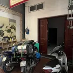 Bán đất Tam Trinh Hoàng Mai 65m2 mặt tiền 5.5m hơn 10 tỷ - Ảnh thu nhỏ 4