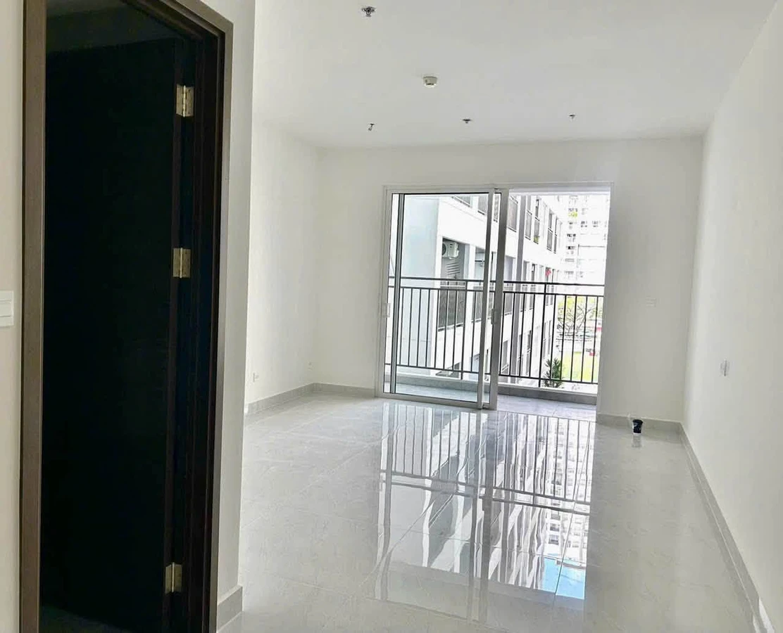 Cho thuê smart office 38m² Sunrise Riverside 8 triệu/tháng - Ảnh thu nhỏ 3