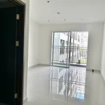 Cho thuê smart office 38m² Sunrise Riverside 8 triệu/tháng - Ảnh thu nhỏ 3