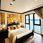 BT đơn lập đồi view biển Panorama siêu vip Vịnh Mây, khu Compound Vin Đà Nẵng voucher giảm tới 39% - Ảnh thu nhỏ 28